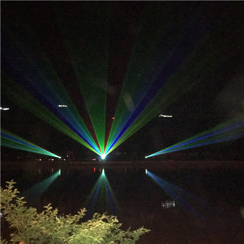 陜西省西安藍田霸河亮化 陜西省西安藍田霸河亮化